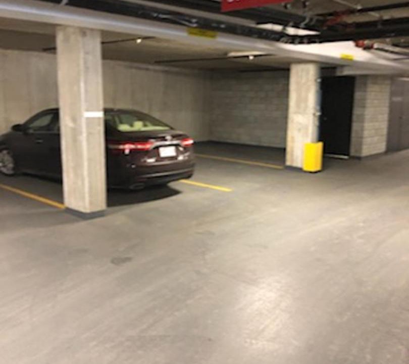 Photo of Others in Brossard