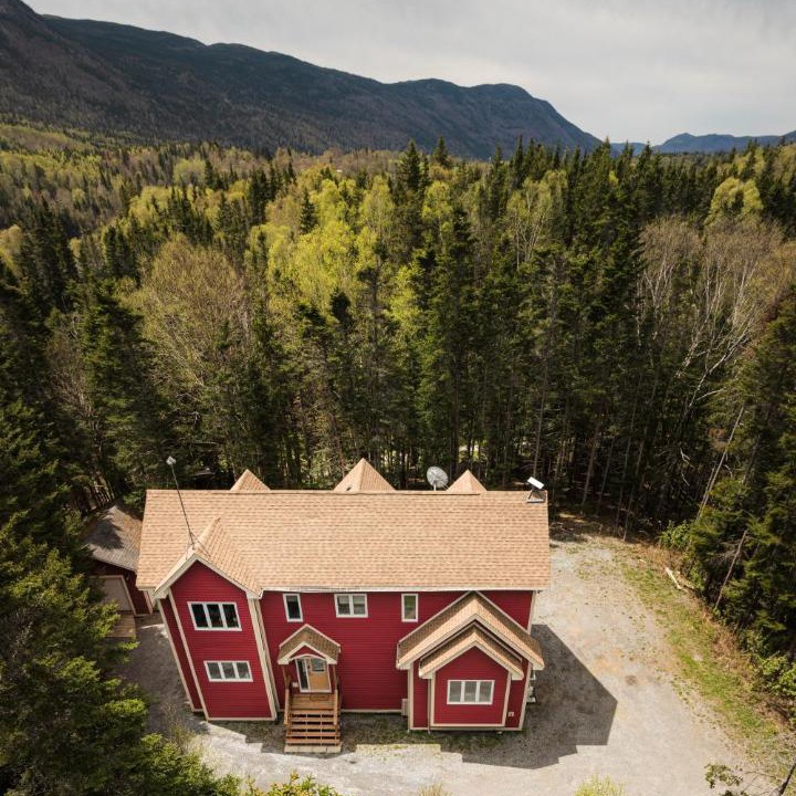 Photo of Others in Humber Valley