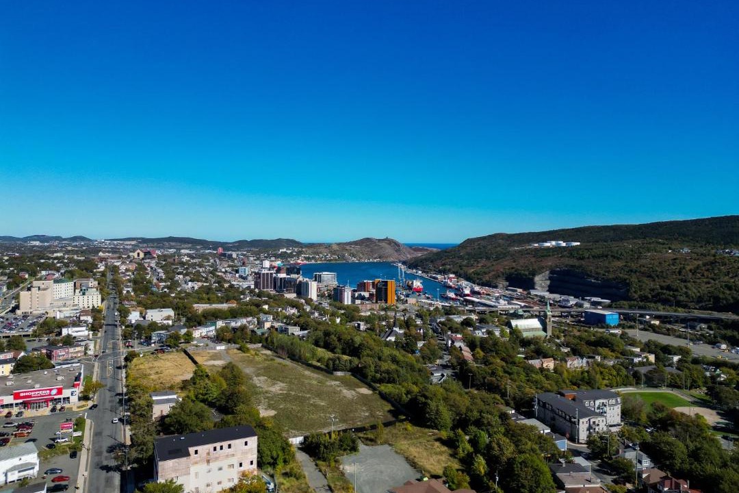 Photo of Others in Downtown St. John's