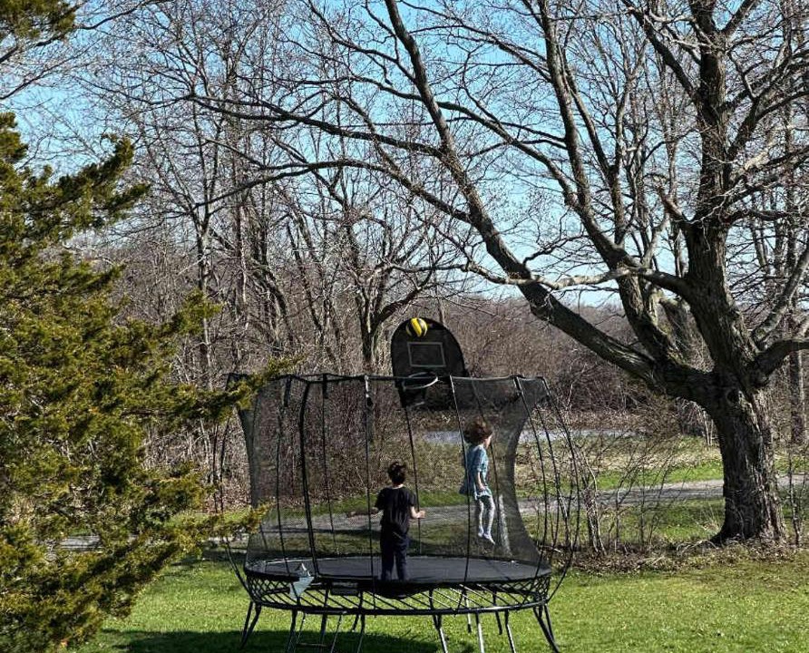 Photo of Others in Gilbert Mills