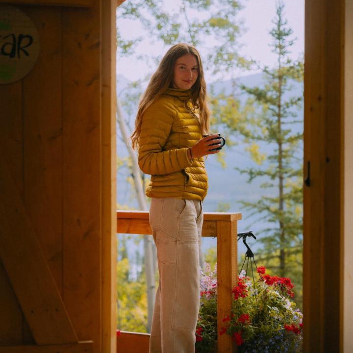 Photo of Others in Yukon