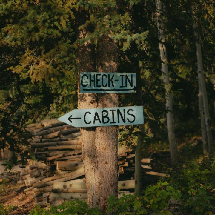 Photo of Others in Yukon