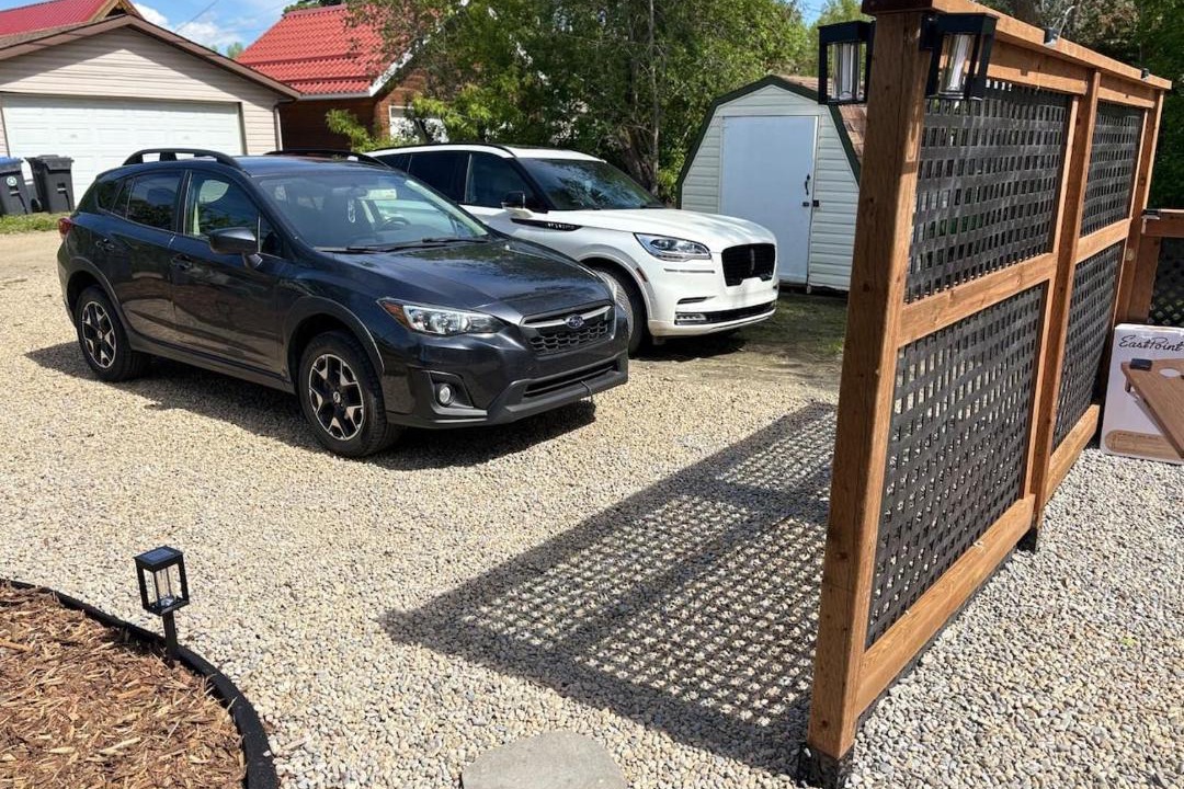 Photo of Others in Sylvan Lake