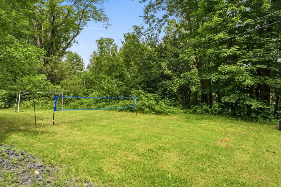 Photo of Others in Stanstead Township