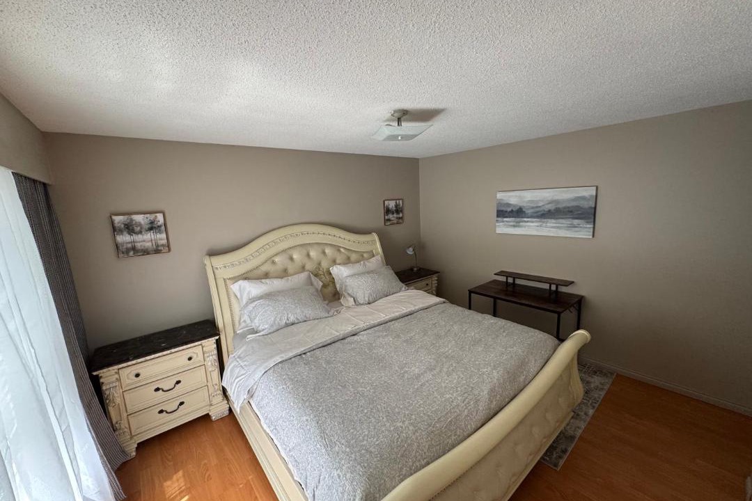 Photo of Others in Coquitlam