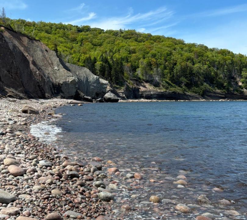 Photo of Others in White Point