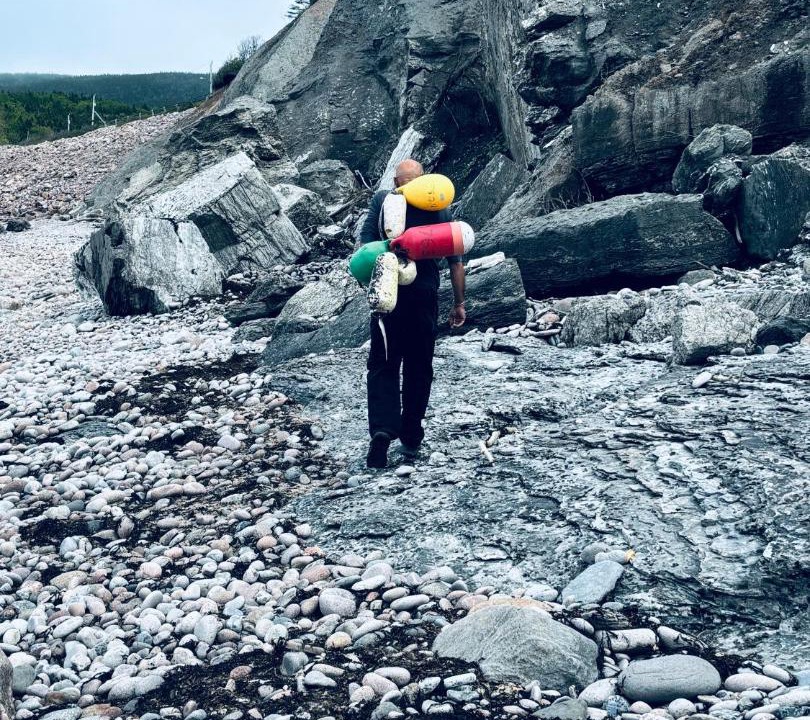 Photo of Others in White Point