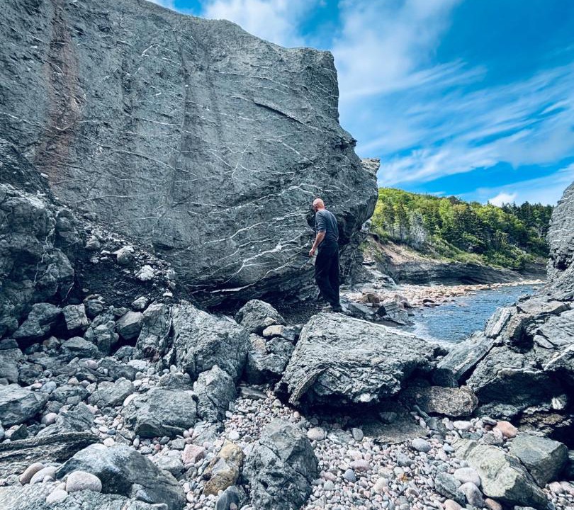 Photo of Others in White Point