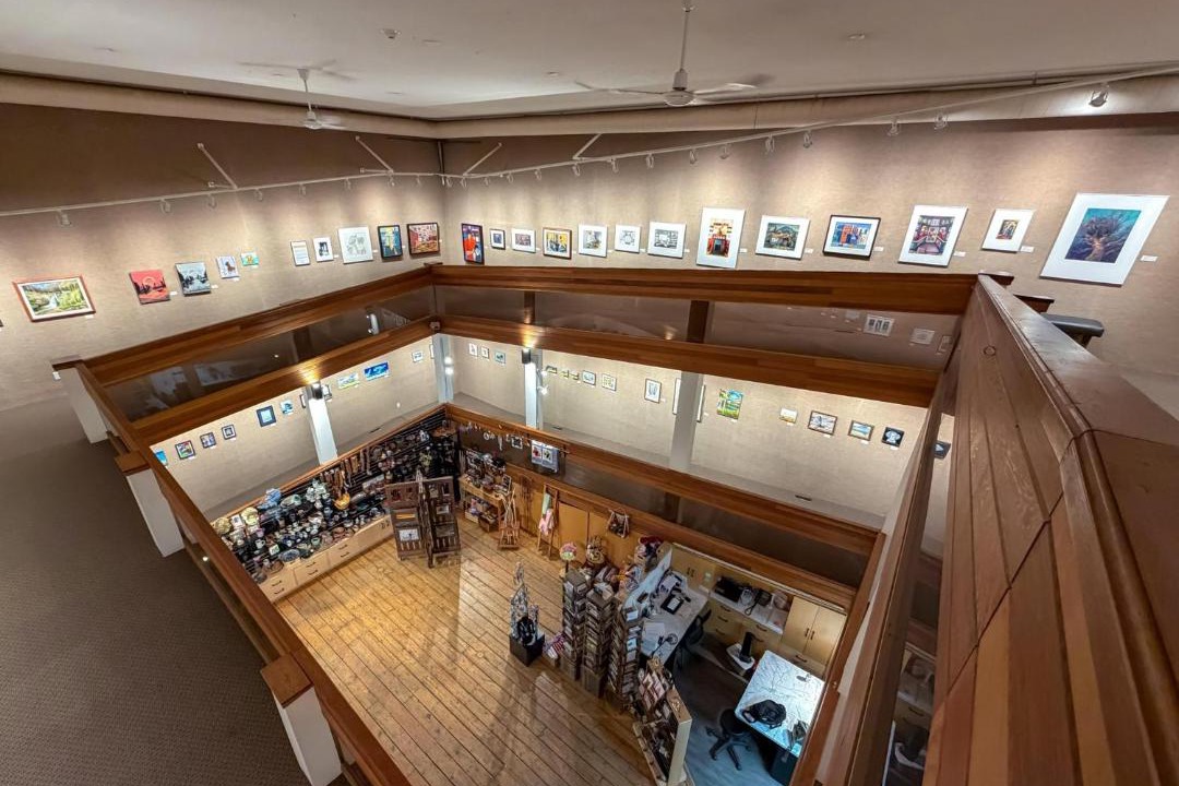 Photo of Others in Dawson Creek