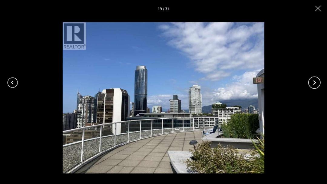 Photo of Others in Downtown Vancouver