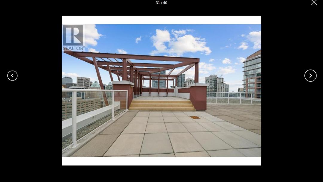 Photo of Others in Downtown Vancouver