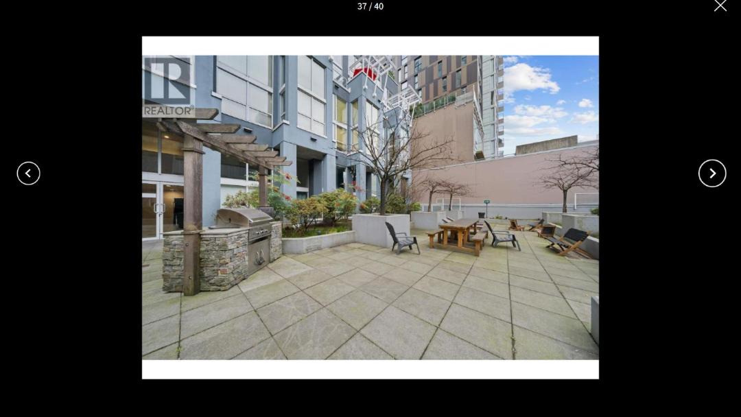 Photo of Others in Downtown Vancouver