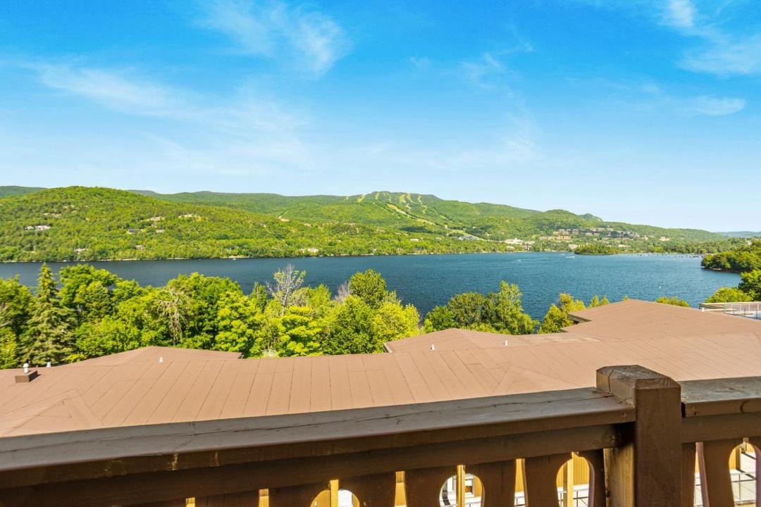 Photo of Others in Mont-Tremblant