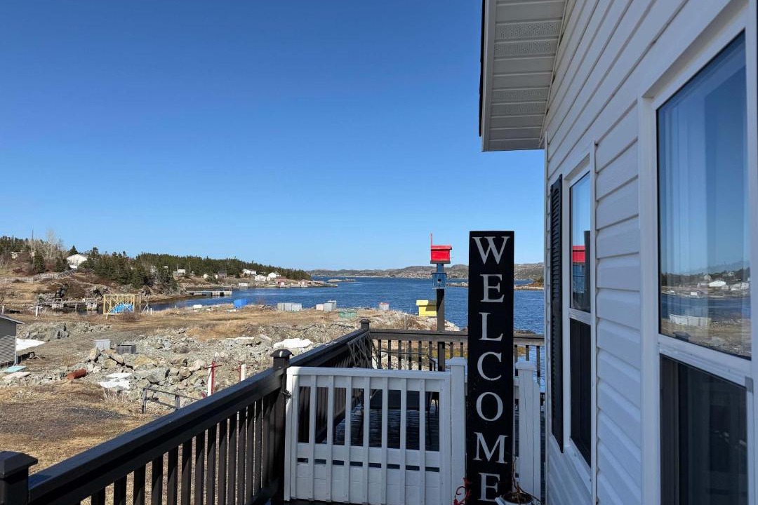 Photo of Others in Little Harbour