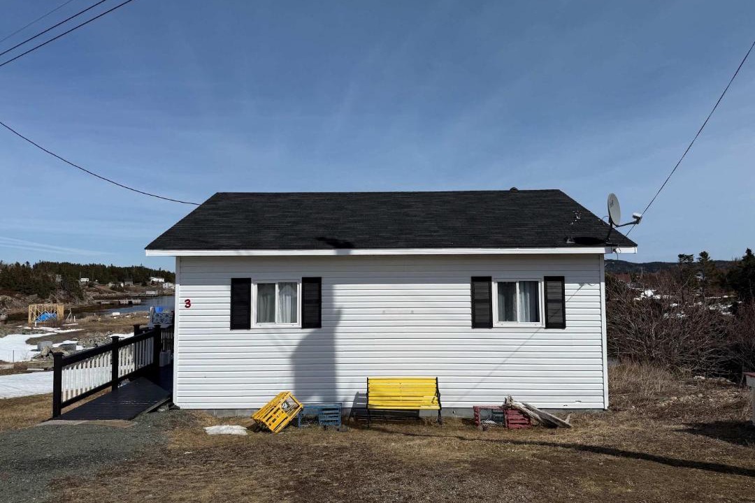 Photo of Others in Little Harbour