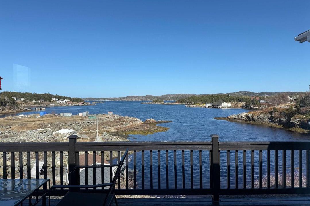 Photo of Others in Little Harbour