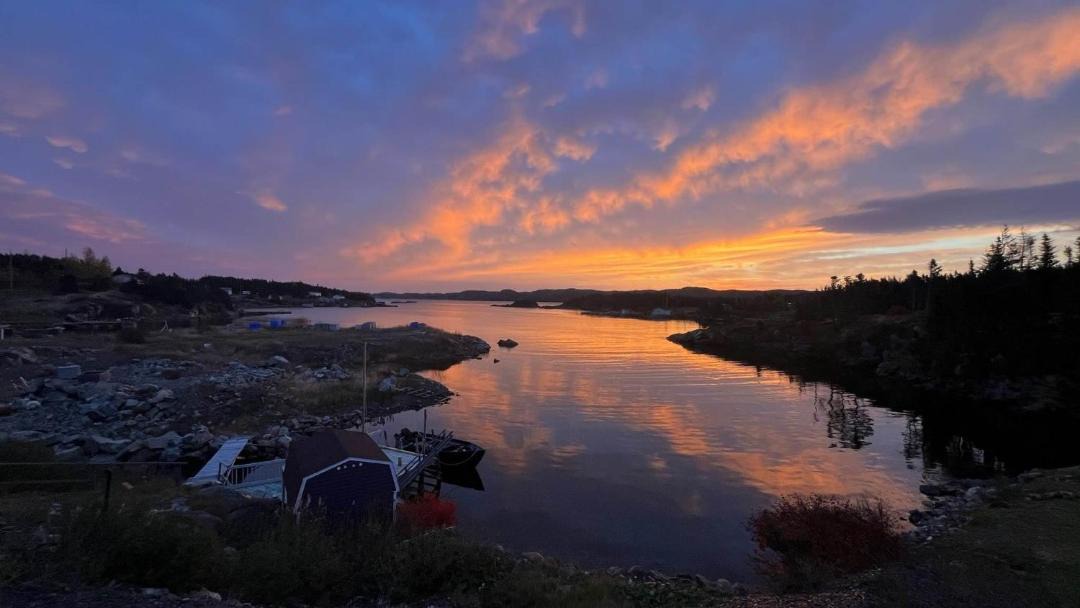 Photo of Others in Little Harbour