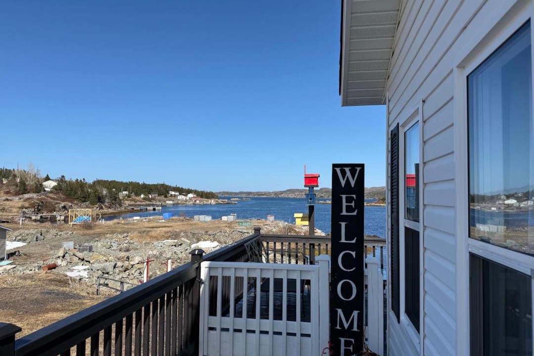 Photo of Others in Little Harbour