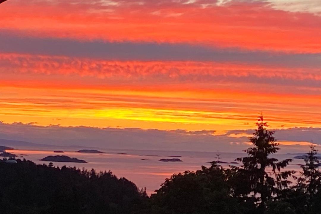 Photo of Others in Regional District of Nanaimo