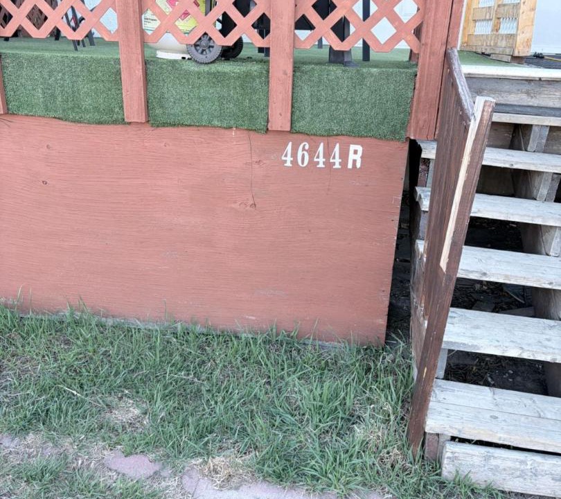 Photo of Others in Highland Park