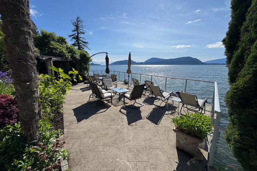 Photo of Others in Vancouver