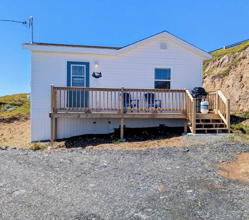 Photo of Others in Twillingate