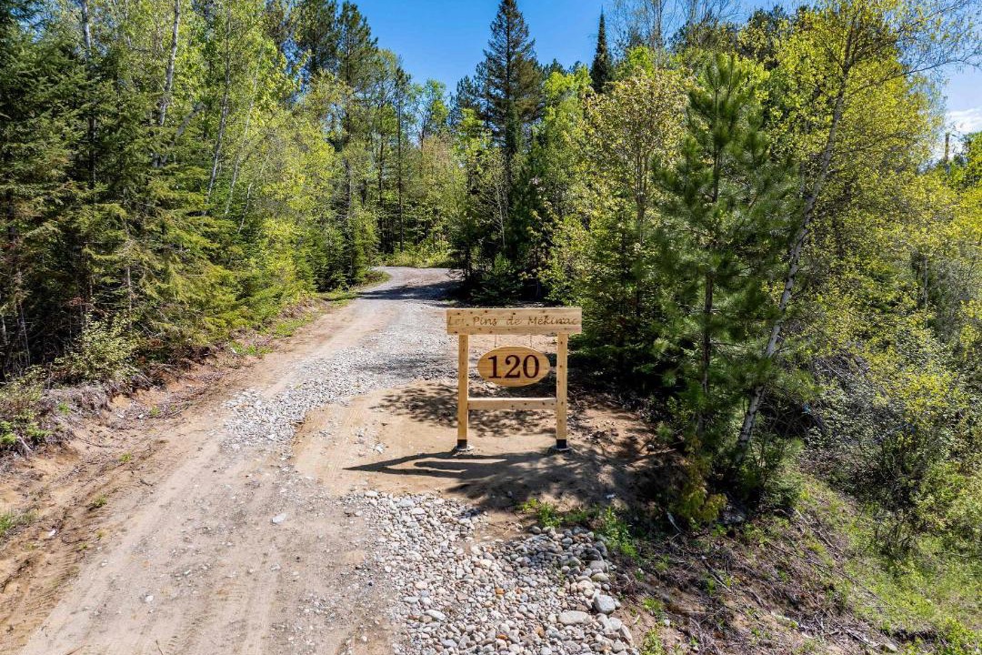 Photo of Others in Mauricie