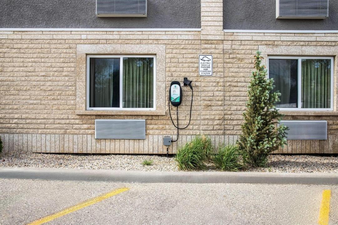 Photo of Others in Winnipeg