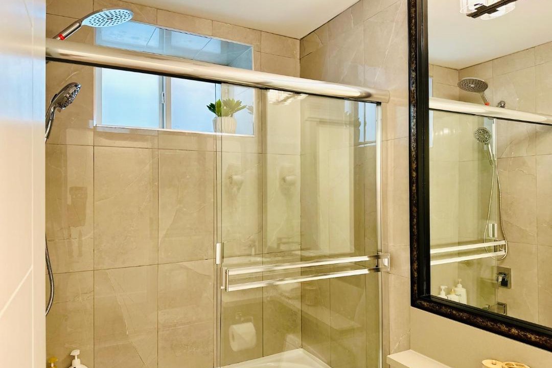 Photo of Bathroom in Hastings