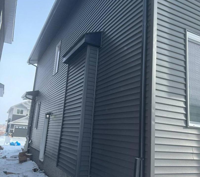 Photo of Others in Northeast Edmonton