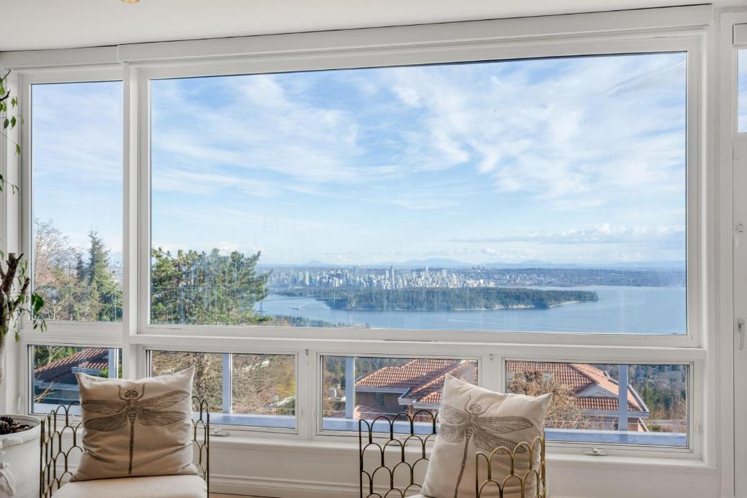 Photo of Others in West Vancouver