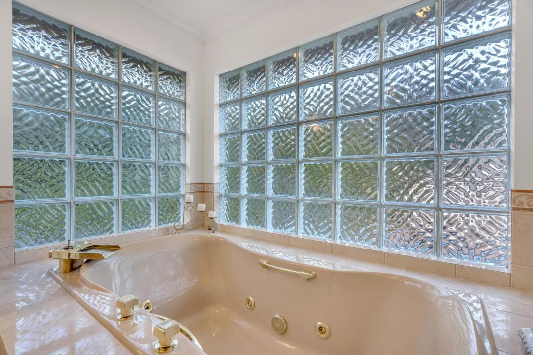 Photo of Bathroom in West Vancouver
