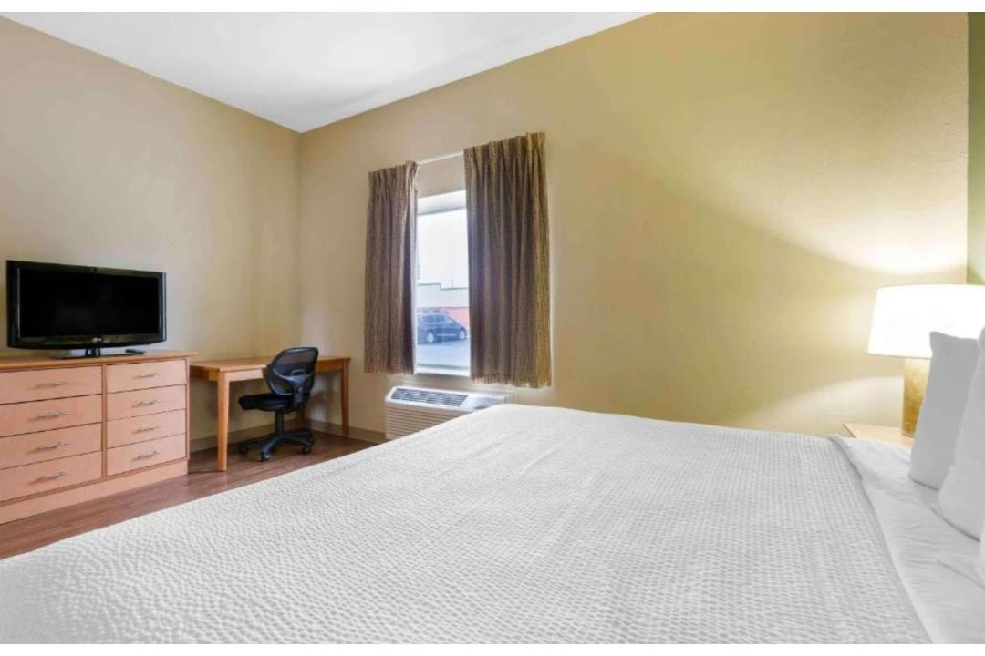 Photo of Bedroom in Findlay