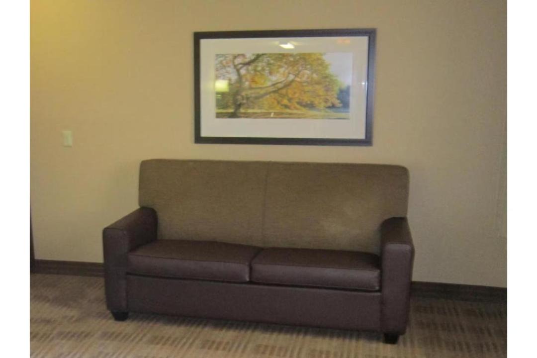 Photo of Others in Findlay