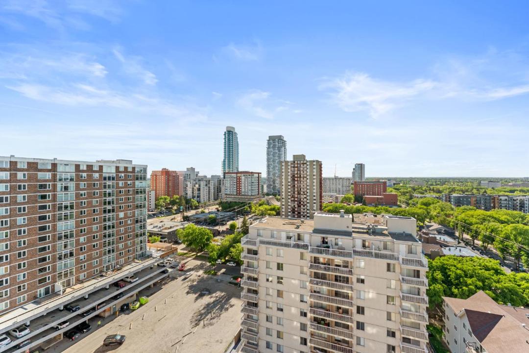 Photo of Others in North Central Edmonton