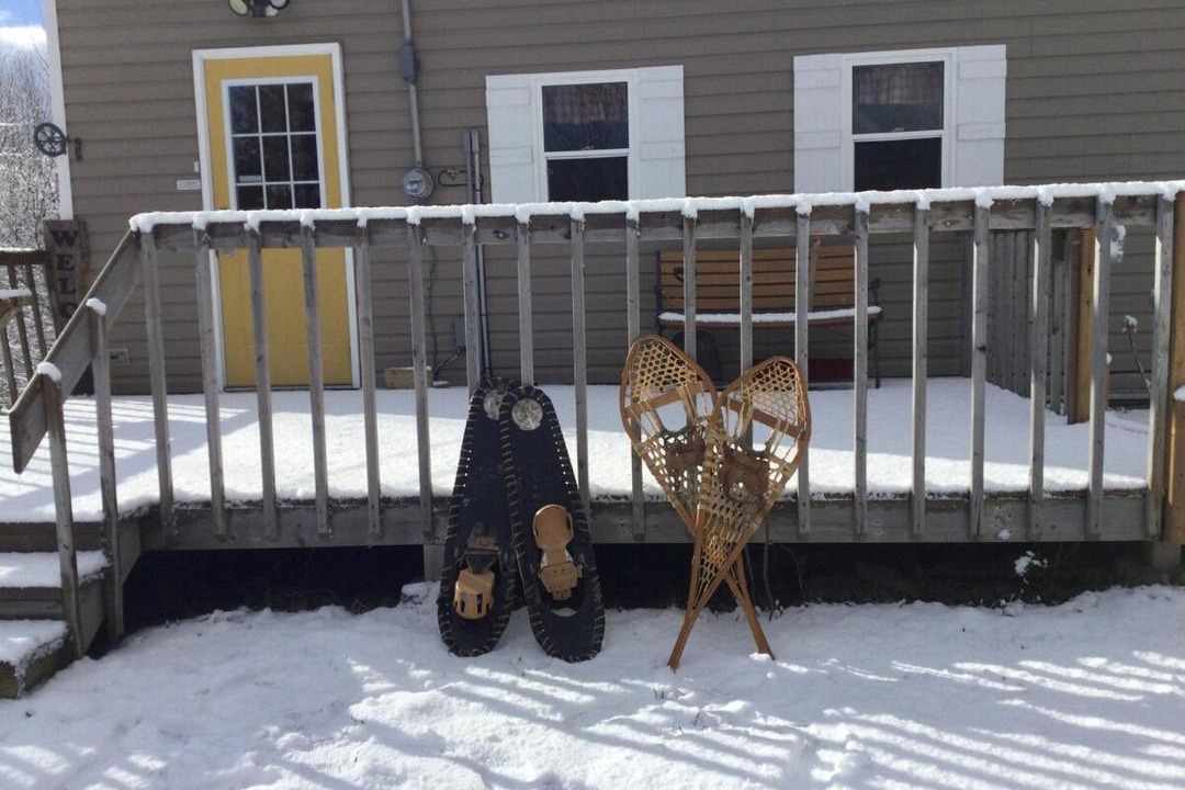 Photo of Others in Tracadie