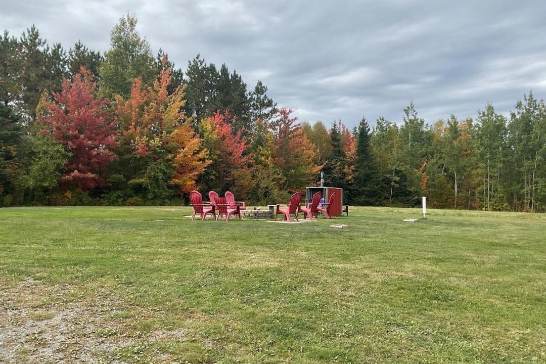 Photo of Others in Tracadie