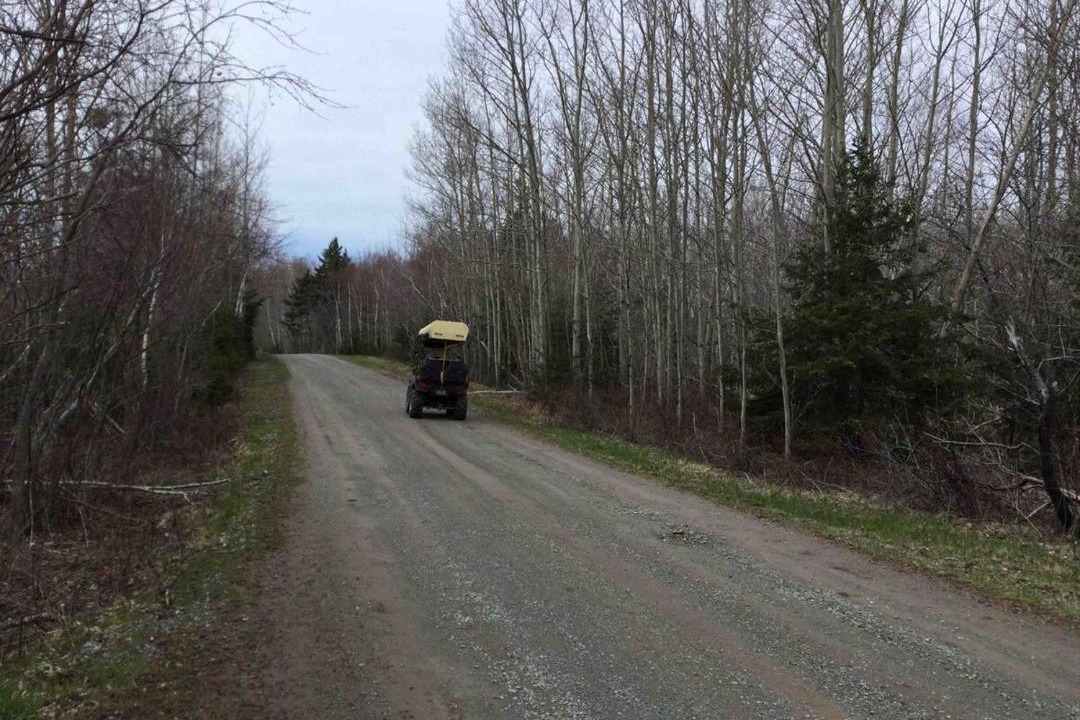 Photo of Others in Tracadie