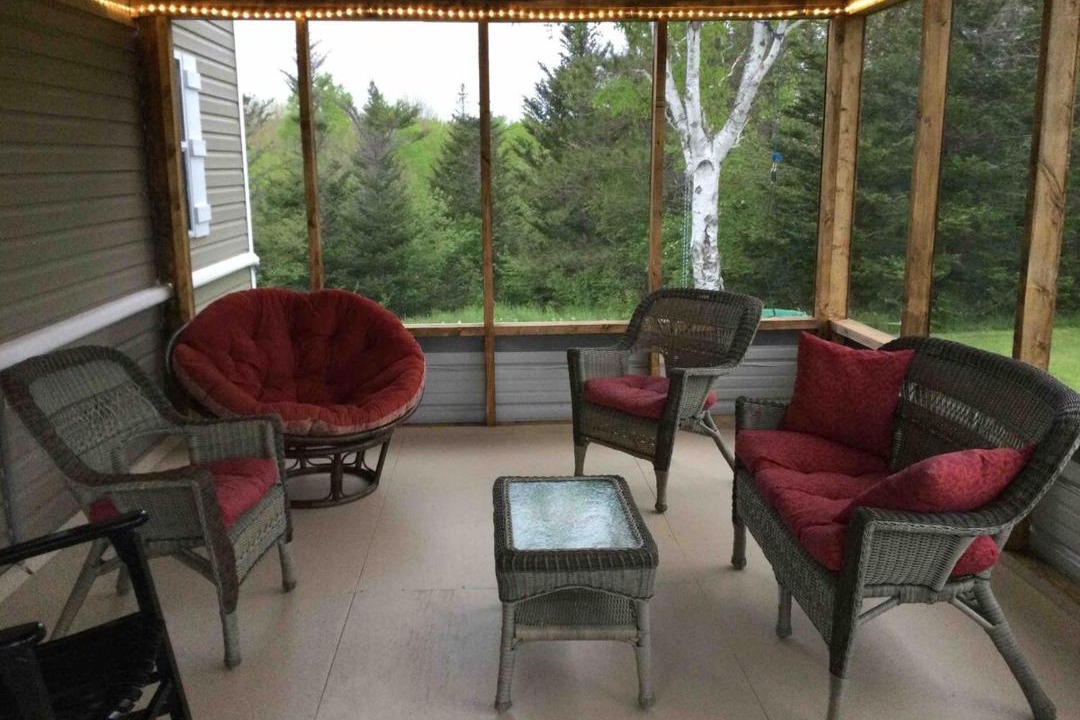 Photo of Others in Tracadie