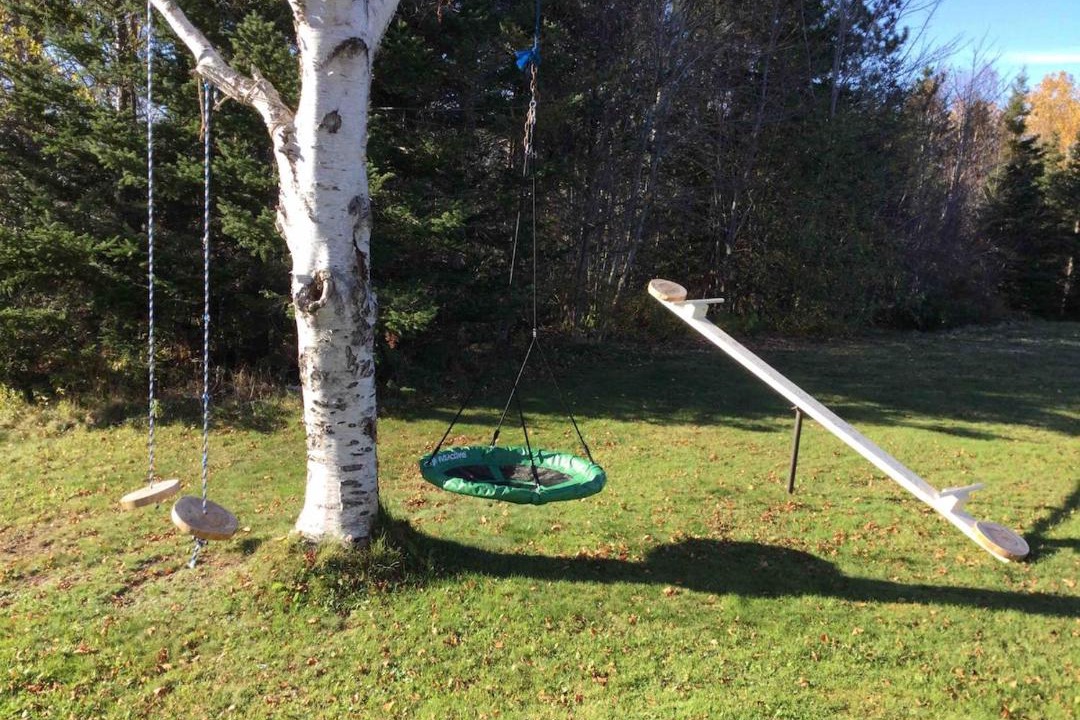 Photo of Others in Tracadie