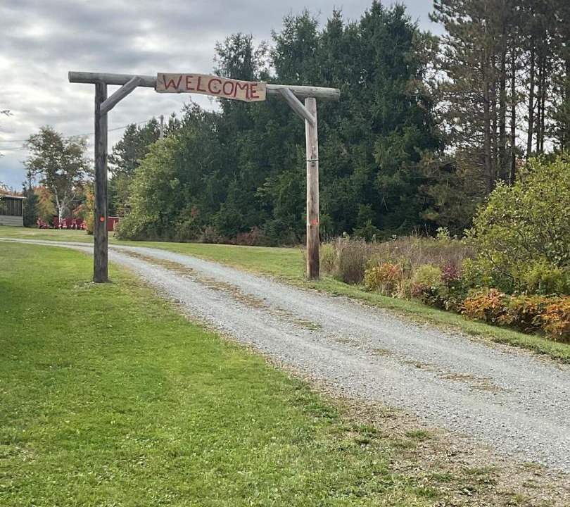 Photo of Others in Tracadie