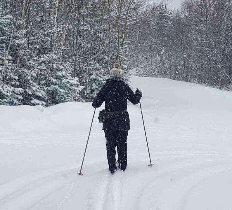 Photo of Others in Tracadie