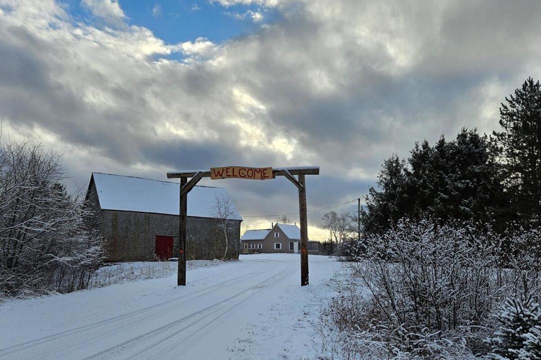 Photo of Others in Tracadie