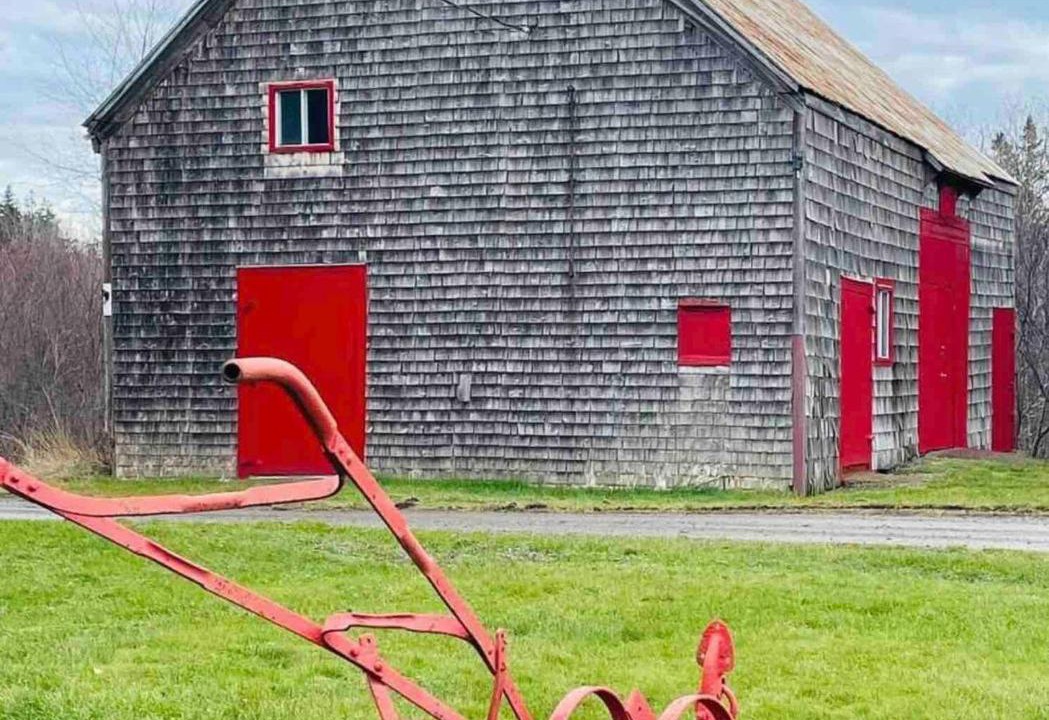 Photo of Others in Tracadie