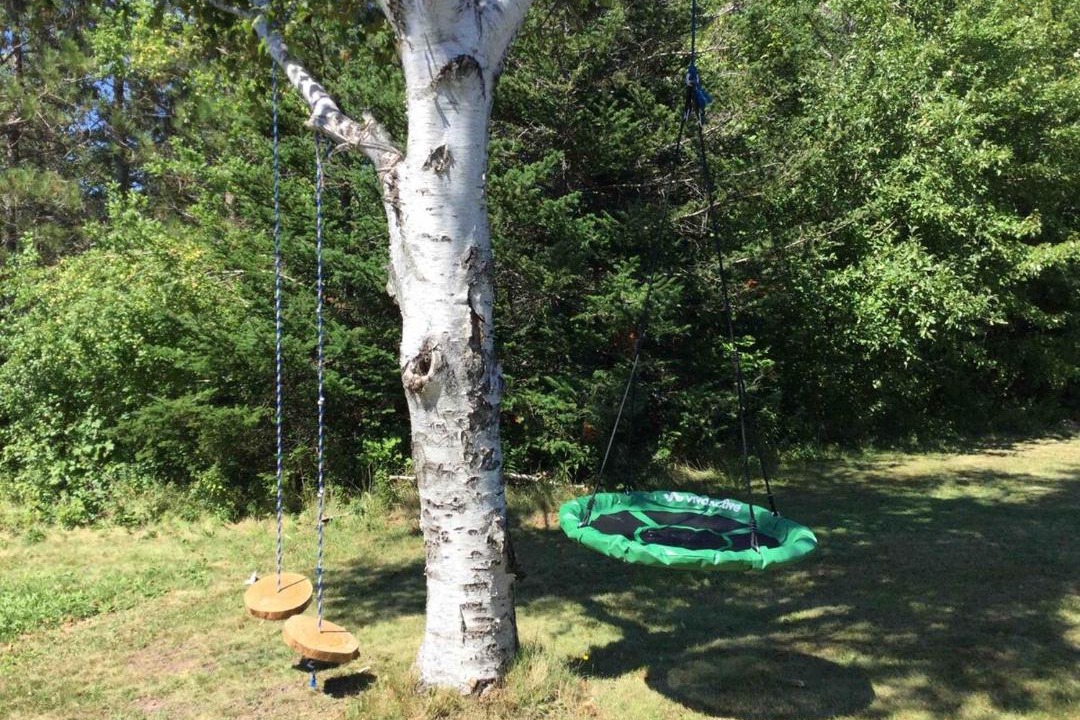 Photo of Others in Tracadie