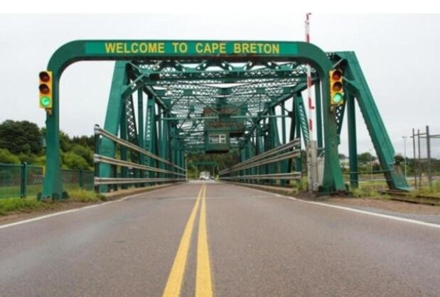 Photo of Others in Tracadie
