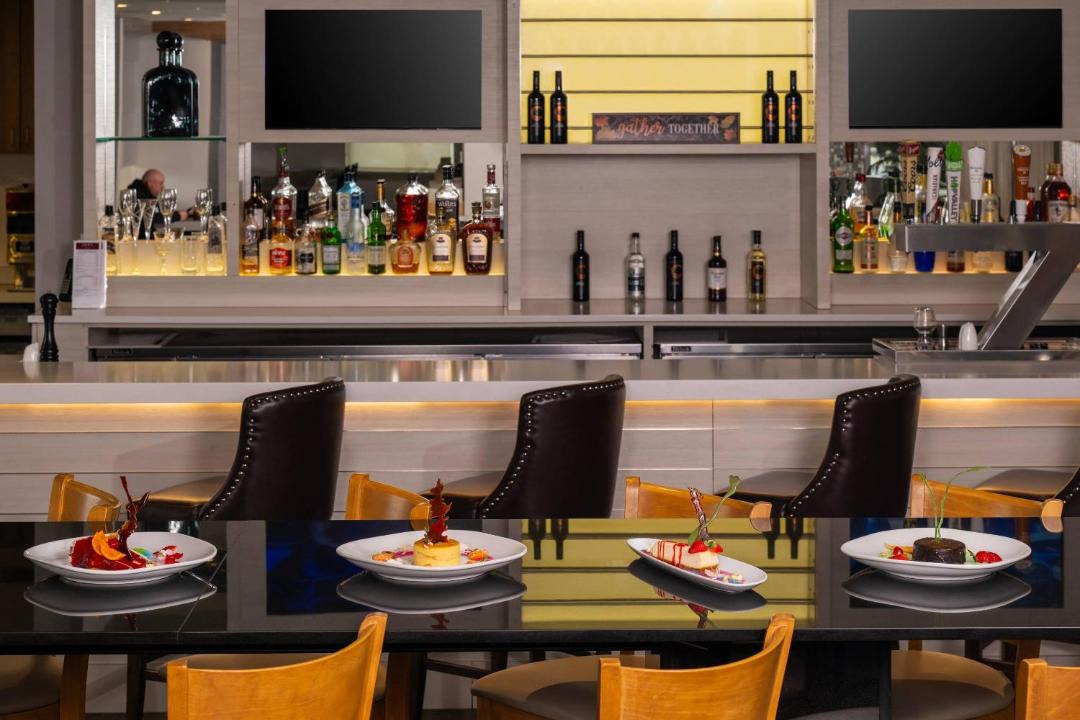 Photo of Others in Leduc