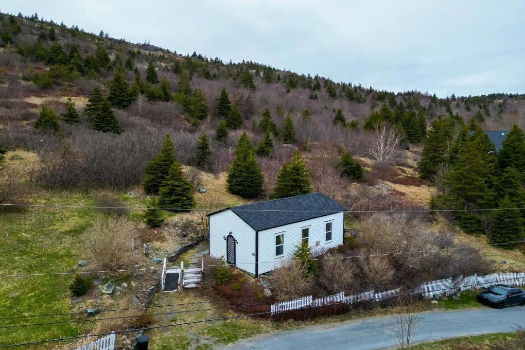 Photo of Others in Brigus