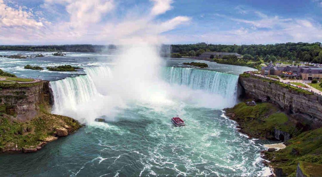 Photo of Others in Welland