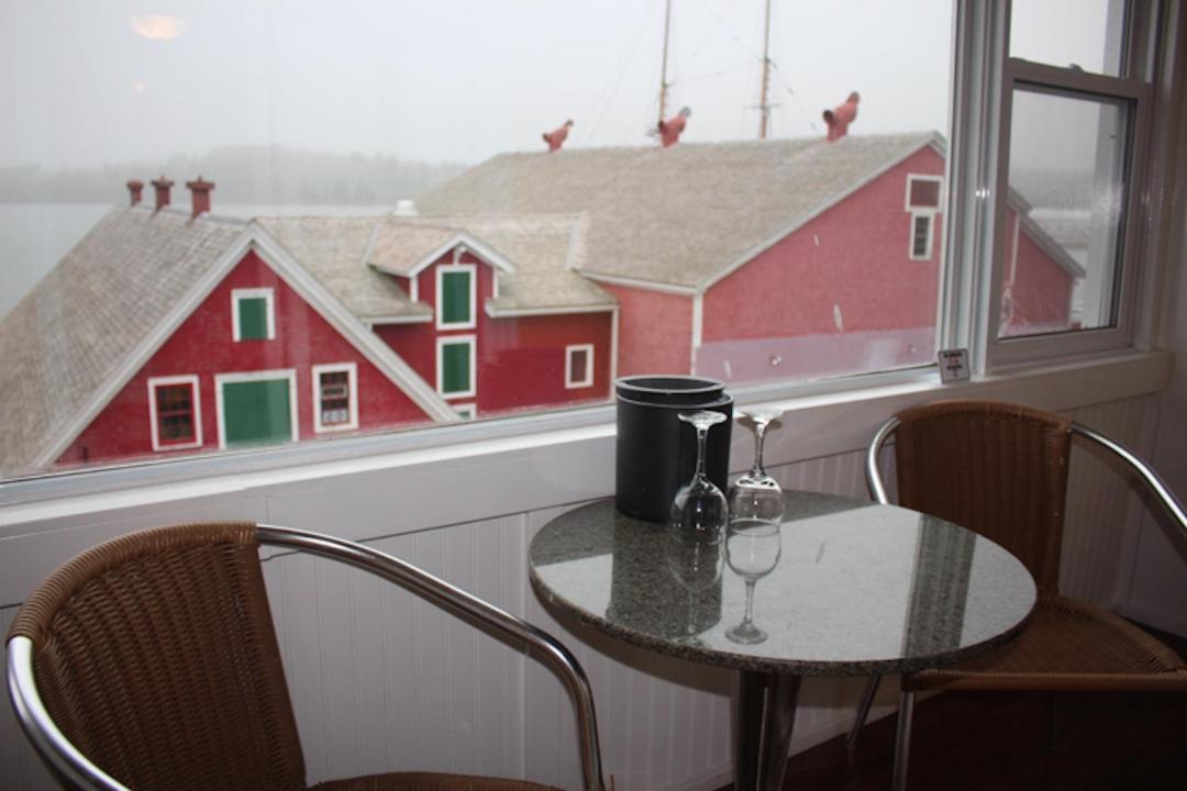 Photo of Others in Lunenburg